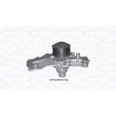 352316170641 MAGNETI MARELLI Водяний насос охолодження двигуна
