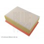 ADP152232 BLUE PRINT Повітряний фільтр