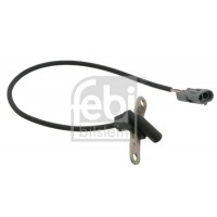 22901 FEBI BILSTEIN Датчик імпульсів