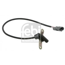 22901 FEBI BILSTEIN Датчик імпульсів