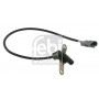22901 FEBI BILSTEIN Датчик імпульсів