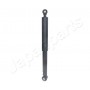 MM00258 JAPANPARTS Амортизатор