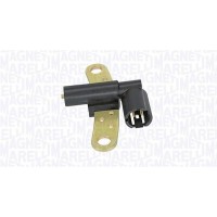 064848194010 MAGNETI MARELLI Датчик імпульсів