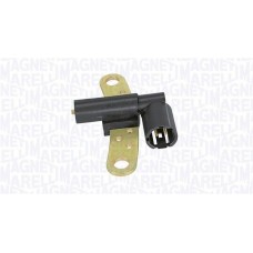 064848194010 MAGNETI MARELLI Датчик імпульсів