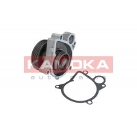 T0061 KAMOKA Водяний насос охолодження двигуна
