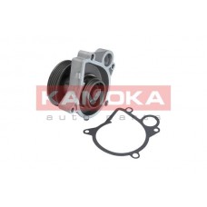 T0061 KAMOKA Водяний насос охолодження двигуна