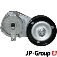 1118200900 JP GROUP НАТЯЖИТЕЛЬ РЕМЕНЯ, клиновой зубча