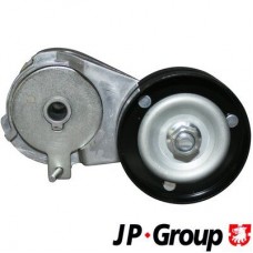 1118200900 JP GROUP НАТЯЖИТЕЛЬ РЕМЕНЯ, клиновой зубча