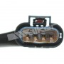 250-241175 WALKER PRODUCTS датчик кисню