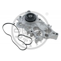 AQ-2394 OPTIMAL Водяний насос охолодження двигуна
