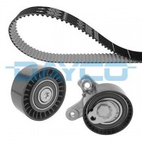 KTB976 DAYCO Комплект ременя ГРМ