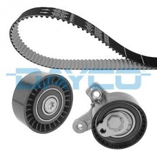 KTB976 DAYCO Комплект ременя ГРМ