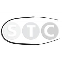 T480122 STC Тросик, cтояночный тормоз