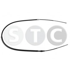 T480122 STC Тросик, cтояночный тормоз