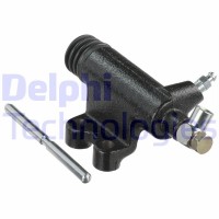 LL80165 DELPHI Робочий циліндр система зчеплення
