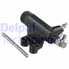 LL80165 DELPHI Робочий циліндр система зчеплення