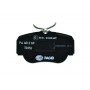 8DB 355 006-181 HELLA Комплект гальмівних колодок дисковий гальм