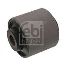 41592 FEBI BILSTEIN Підвіска важіль незалежної підвіски колеса