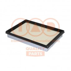 121-21050 IAP QUALITY PARTS Повітряний фільтр