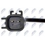 HCA-FR-056 NTY Датчик частота обертання колеса
