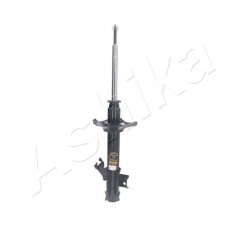 MA-10057 ASHIKA Амортизатор