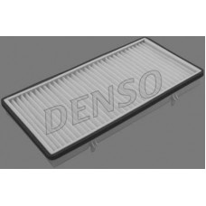 DCF418P DENSO Фільтр повітря у внутрішньому просторі