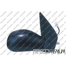 PG0097313P PRASCO Зовнішнє дзеркало