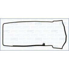 WG1160456 WILMINK GROUP Прокладка, Кришка головки циліндра