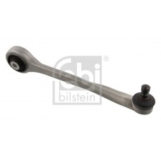 36059 FEBI BILSTEIN Ричаг незалежної підвіски колеса, подвеска колеса