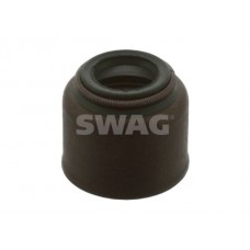 99 90 3361 SWAG Ущільнювальне кільце стержень клапана