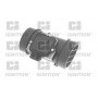 QM600 QUINTON HAZELL Розхідомір повітря