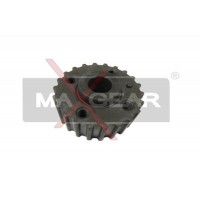 54-0509 MAXGEAR Шестерня колінчастий вал