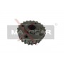 54-0509 MAXGEAR Шестерня колінчастий вал