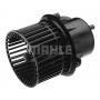 AB 5 000P MAHLE Вентилятор салону