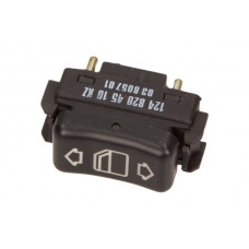 50-0229 MAXGEAR Вимикач склопідйомник