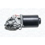 064300417010 MAGNETI MARELLI Двигун склоочисника