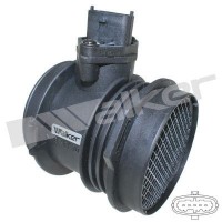 245-1092 WALKER PRODUCTS Розхідомір повітря