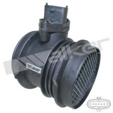 245-1092 WALKER PRODUCTS Розхідомір повітря