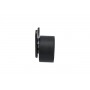 DTE-9014 KAVO PARTS Натяжний ролик ремінь ГРМ
