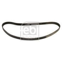 10944 FEBI BILSTEIN Зубчастий ремінь