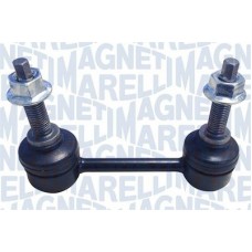 301191621610 MAGNETI MARELLI Ремкомплект підшипник стабілізатора