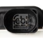 178973 FEBI BILSTEIN Замок дверей