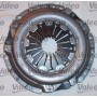 801607 VALEO Комплект зчеплення