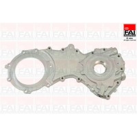 OP224 FAI AutoParts Масляний насос