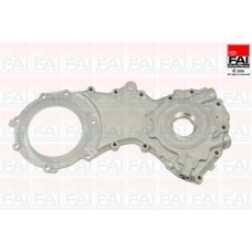 OP224 FAI AutoParts Масляний насос