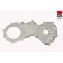 OP224 FAI AutoParts Масляний насос