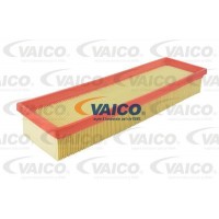 V42-0049 VAICO Повітряний фільтр