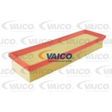 V42-0049 VAICO Повітряний фільтр