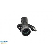 Трубка наддуваемого повітря BUGIAD 88106