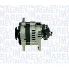 944390900170 MAGNETI MARELLI Генератор